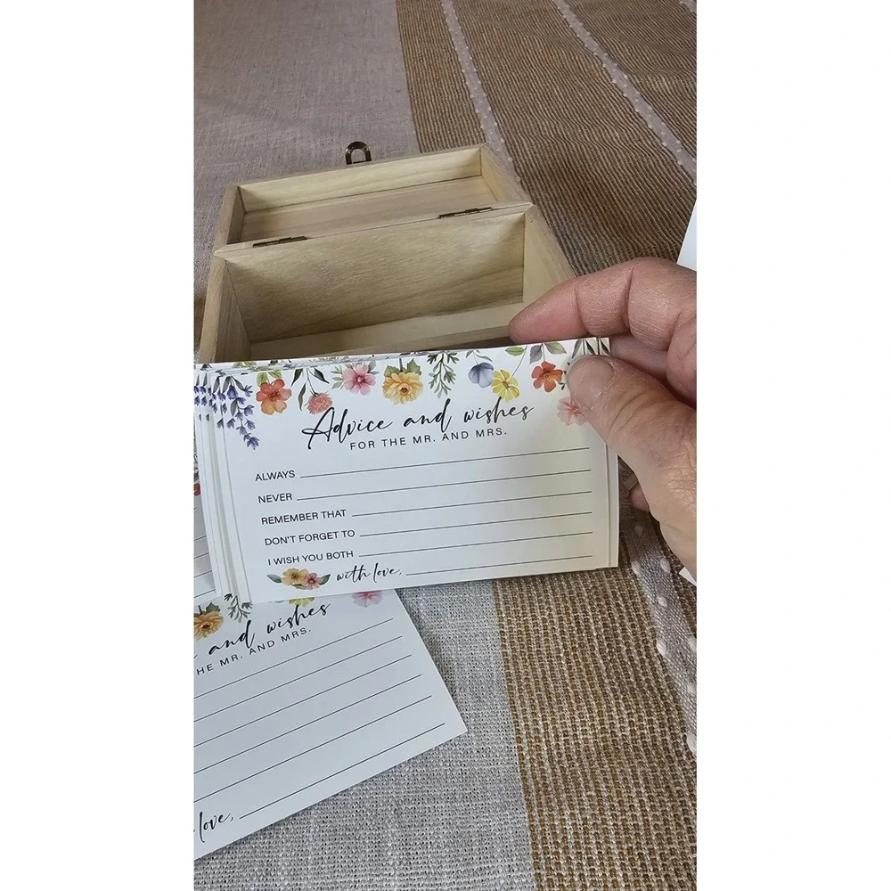 Jectivs 60 pcs